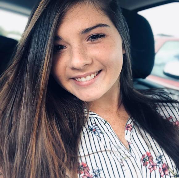 laceygreeson2